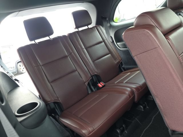 Used 2024 Dodge Durango GT AWD/4WD image 45