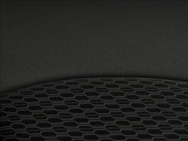 New 2025 RAM 3500 Tradesman w/ Chrome Appearance Group image 34