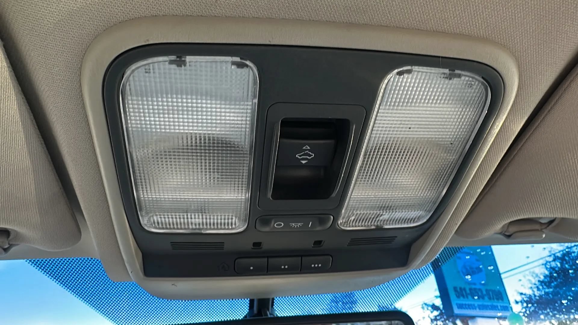 Used 2010 Acura RDX 2WD image 22