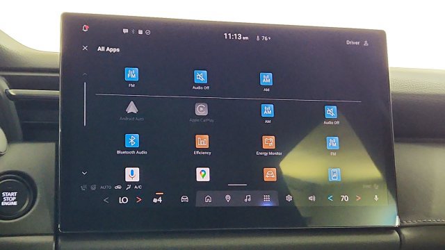 New 2026 MAZDA CX-5 Preferred AWD/4WD image 20