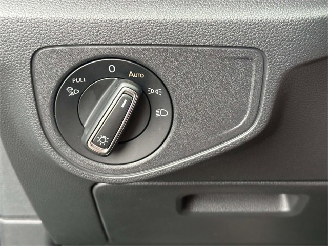 Used 2022 Volkswagen Atlas SE image 24