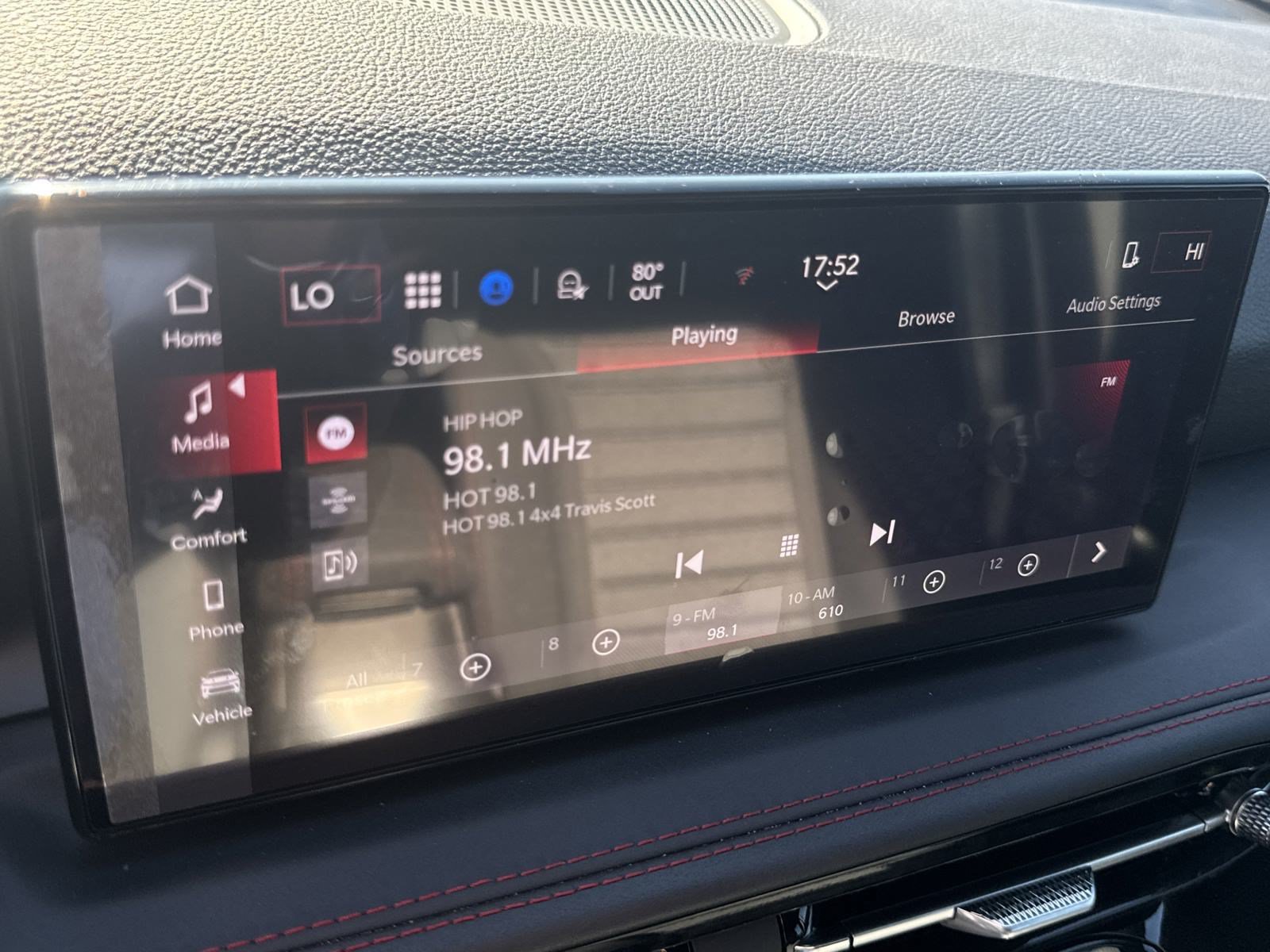 New 2025 Dodge Hornet GT w/ GT Blacktop Package AWD/4WD image 23