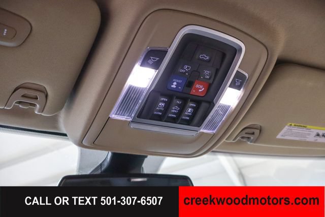 Used 2021 RAM 2500 Laramie AWD/4WD image 54