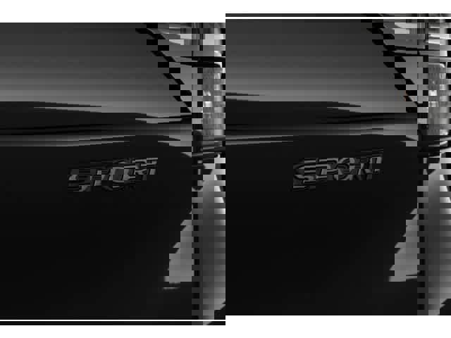 New 2026 Subaru Forester Sport AWD/4WD image 12