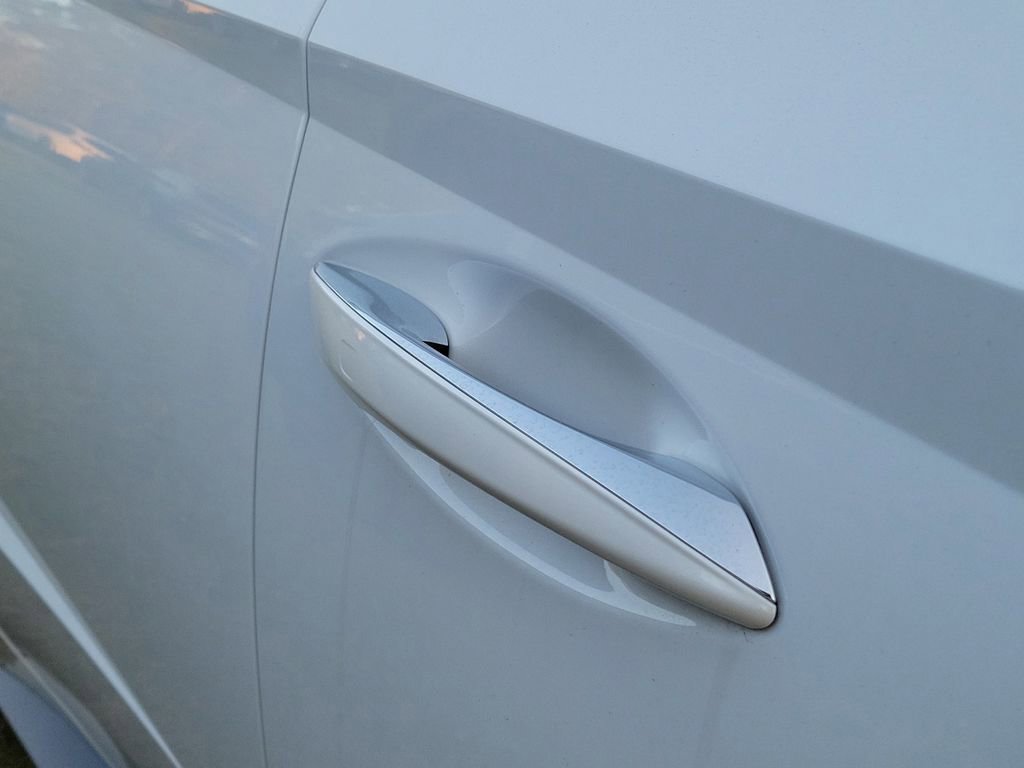 Used 2021 Hyundai Sonata SEL Plus image 9