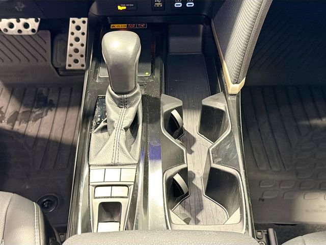 Certified 2025 Toyota Camry SE w/ Convenience Package image 14