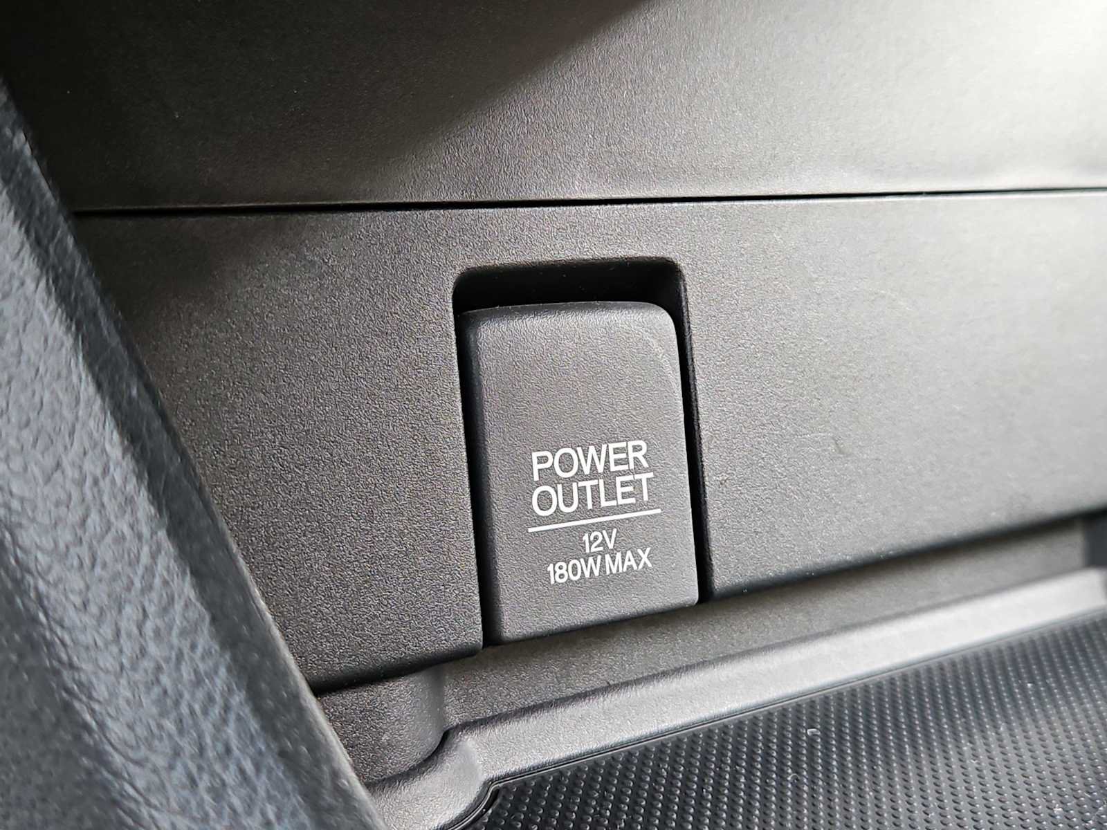 Used 2018 Honda Clarity Touring image 31