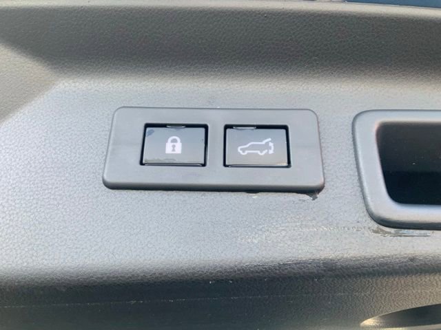 Certified 2025 Subaru Forester Limited image 11