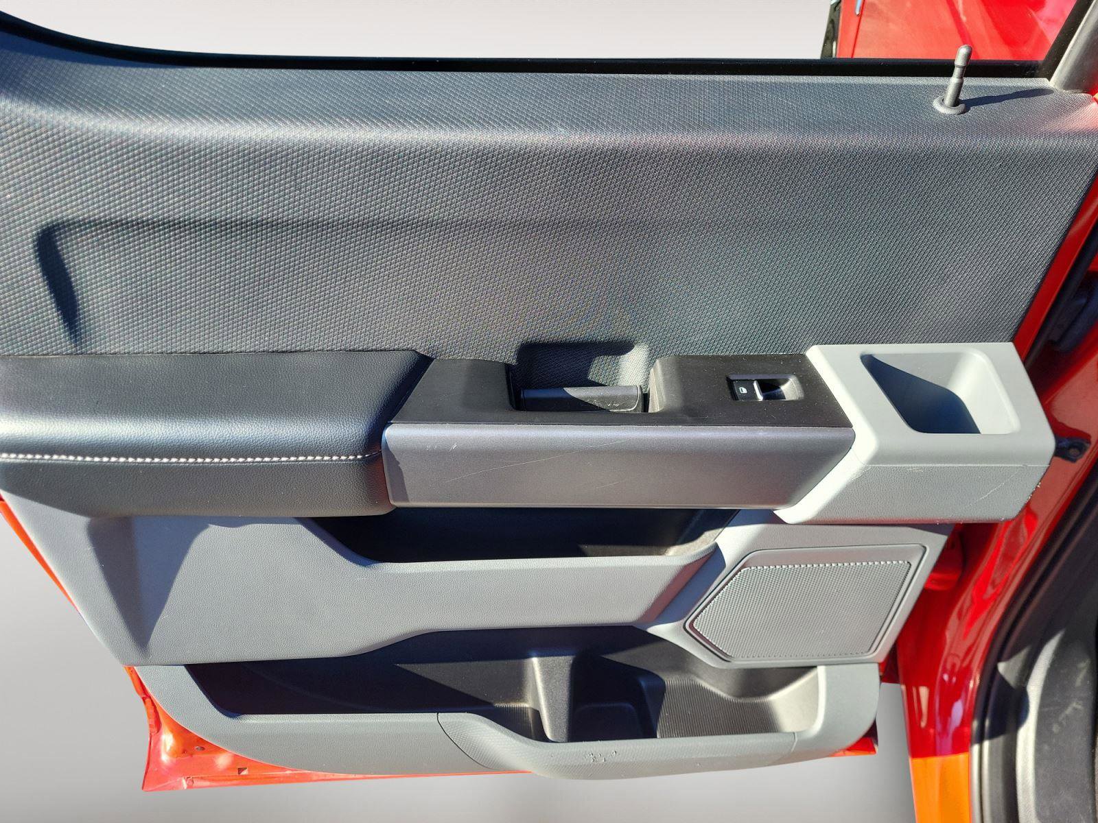 Used 2023 Ford F150 XLT image 18