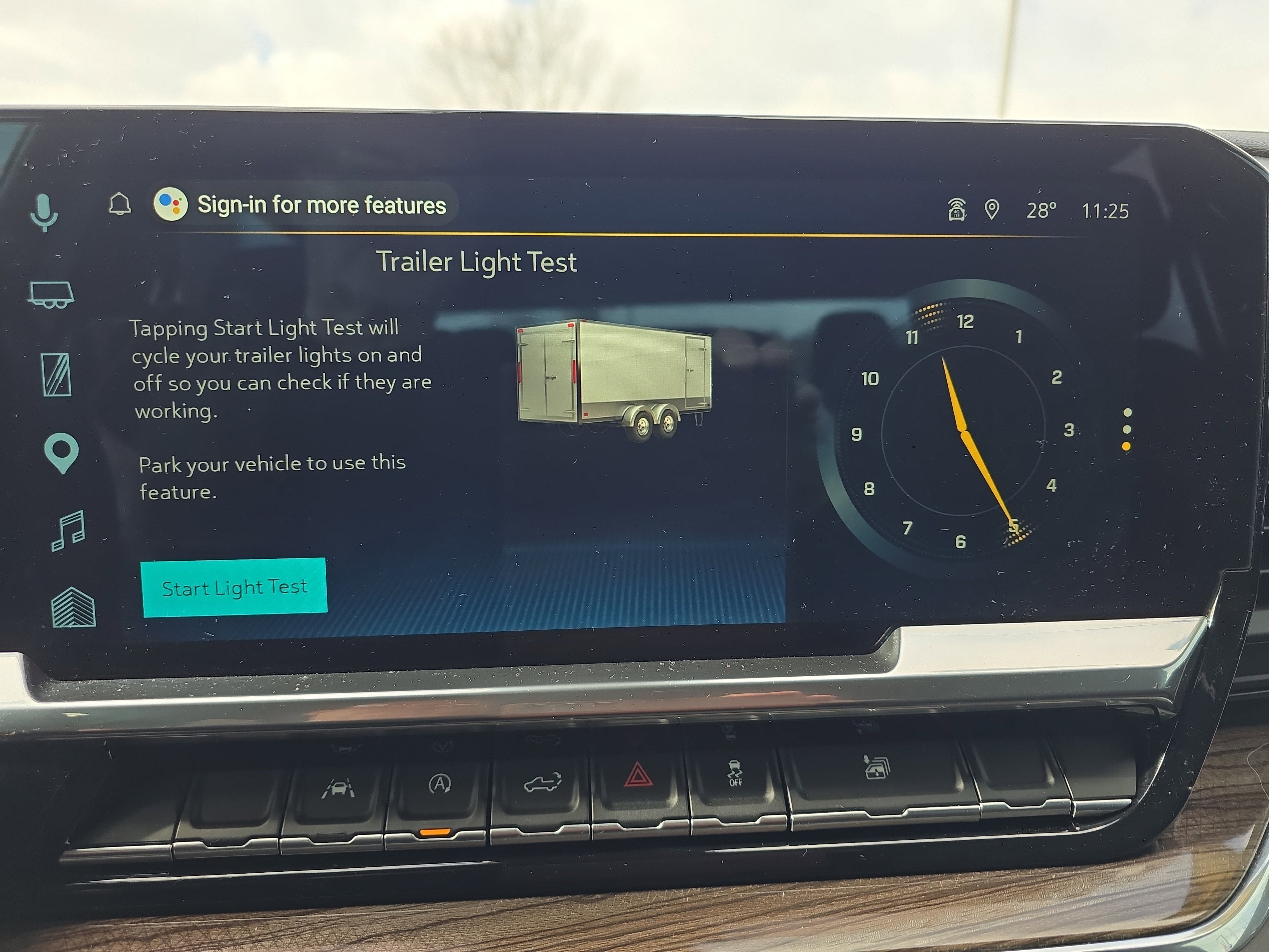 Used 2022 Chevrolet Silverado 1500 LT image 28