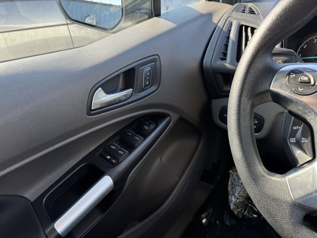 Certified 2020 Ford Transit Connect XLT image 32