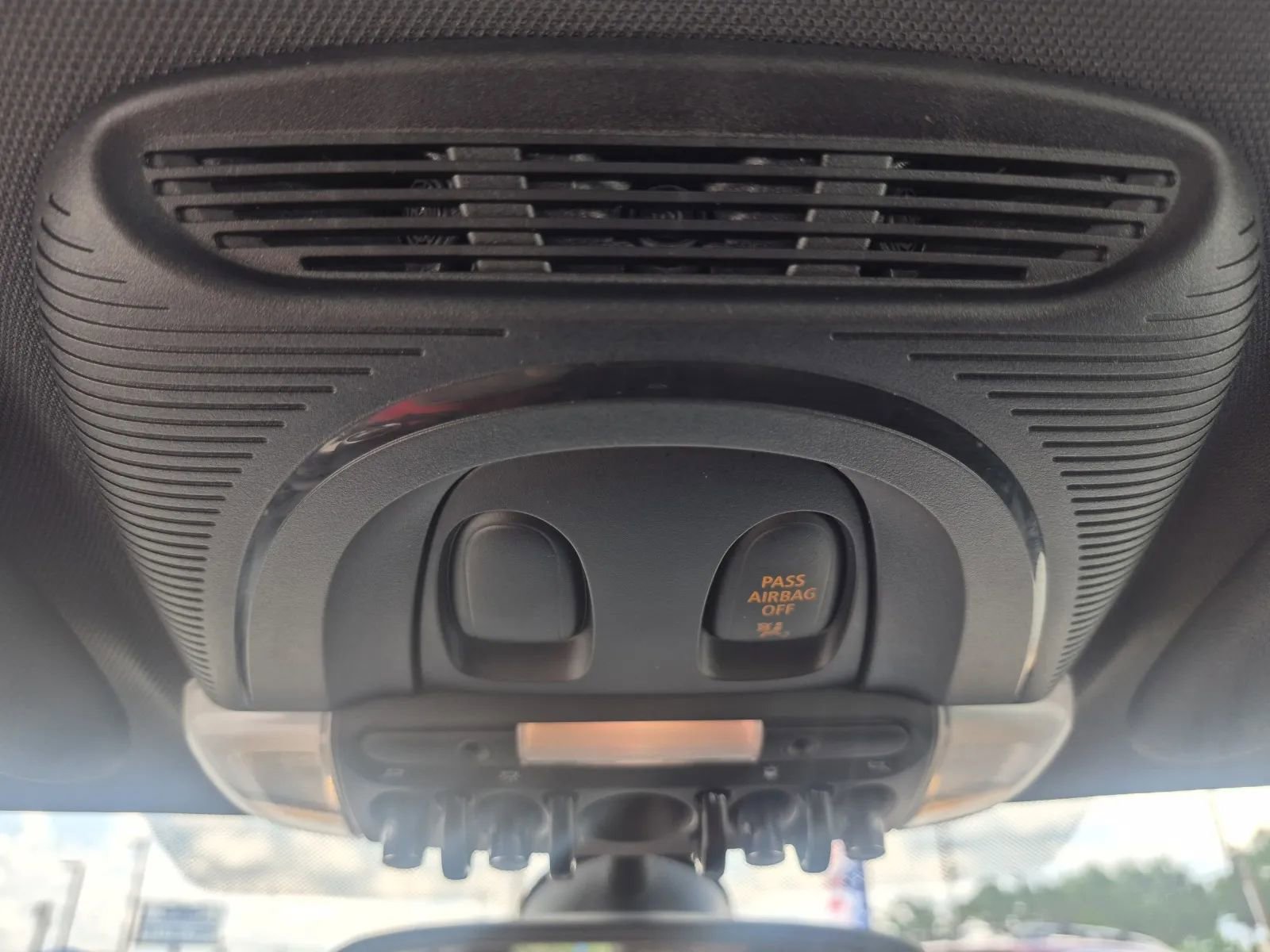 Used 2015 MINI Cooper S FWD image 23