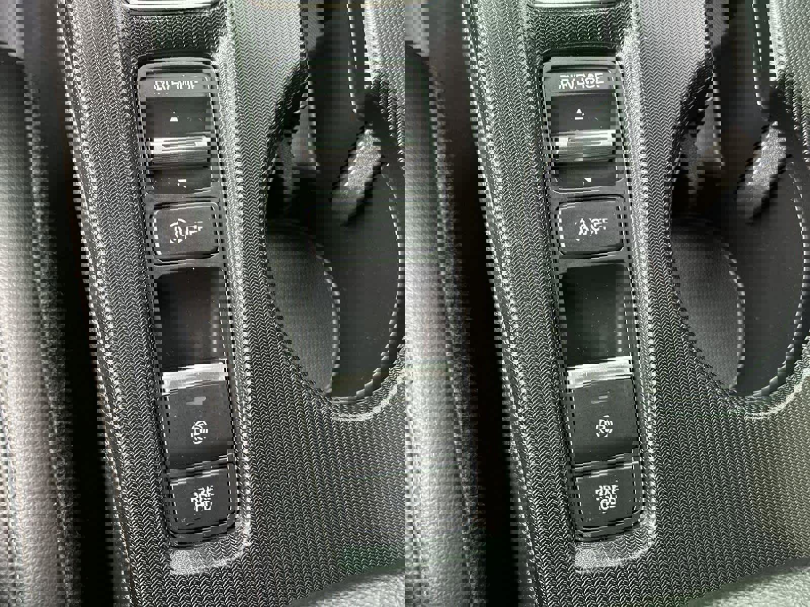 Used 2023 Honda Civic Touring image 28