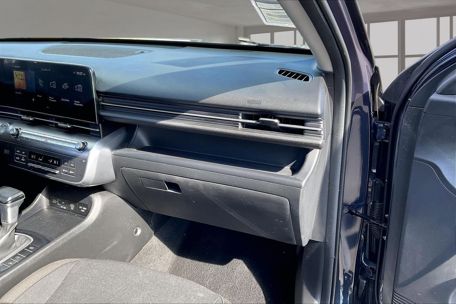 Certified 2024 Hyundai Kona SEL image 26