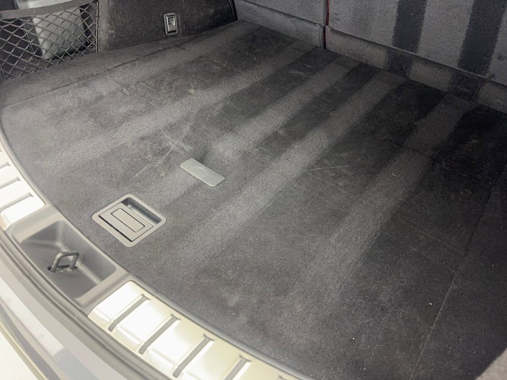 Used 2024 Lexus NX 250 FWD w/ Cold Area Package image 78