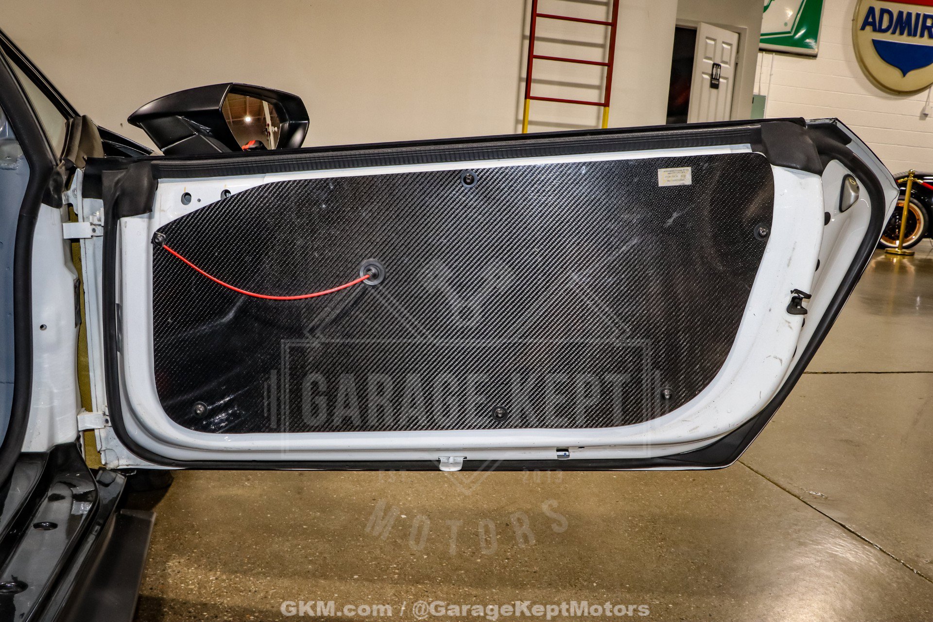 Used 2015 Lamborghini Huracan LP 610-4 image 78