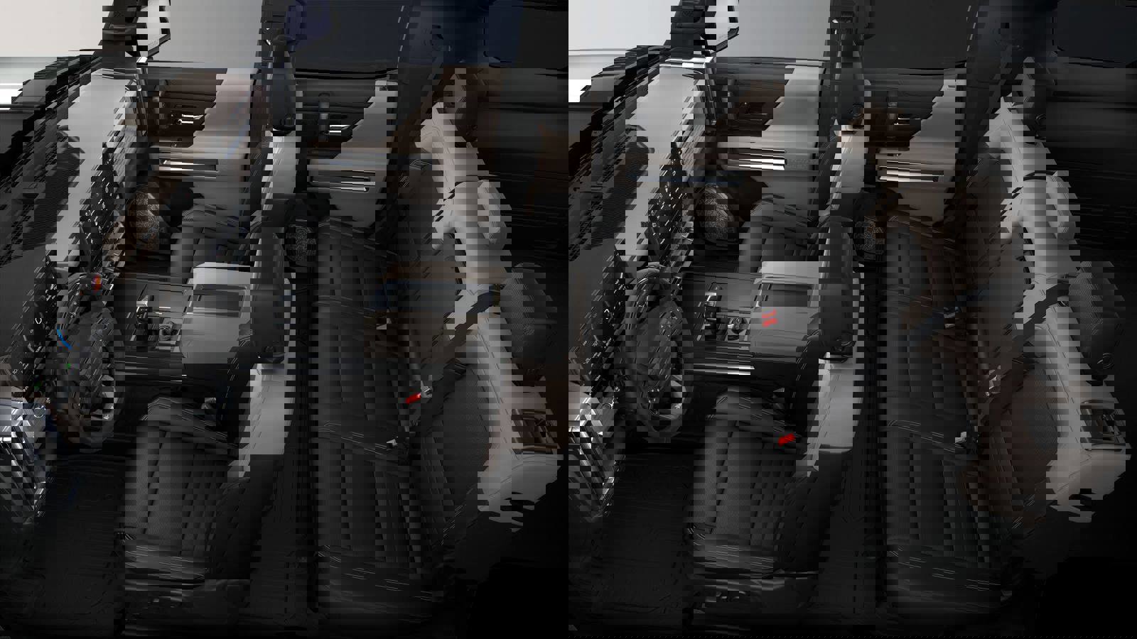 New 2026 GMC Hummer EV SUV image 36