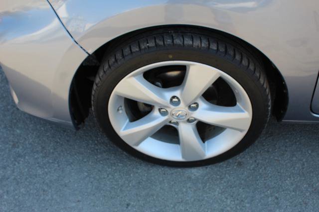 Used 2012 Scion xB image 30