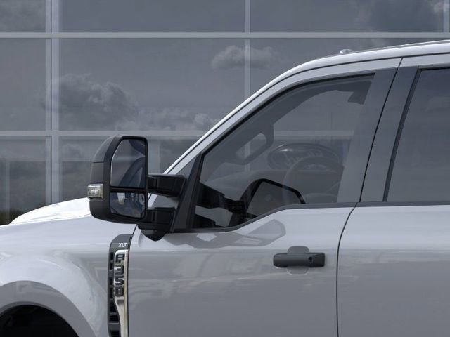 New 2026 Ford F350 XLT w/ 360-Degree Camera Package image 20