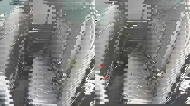 Used 2023 BMW X4 xDrive30i w/ Convenience Package image 20