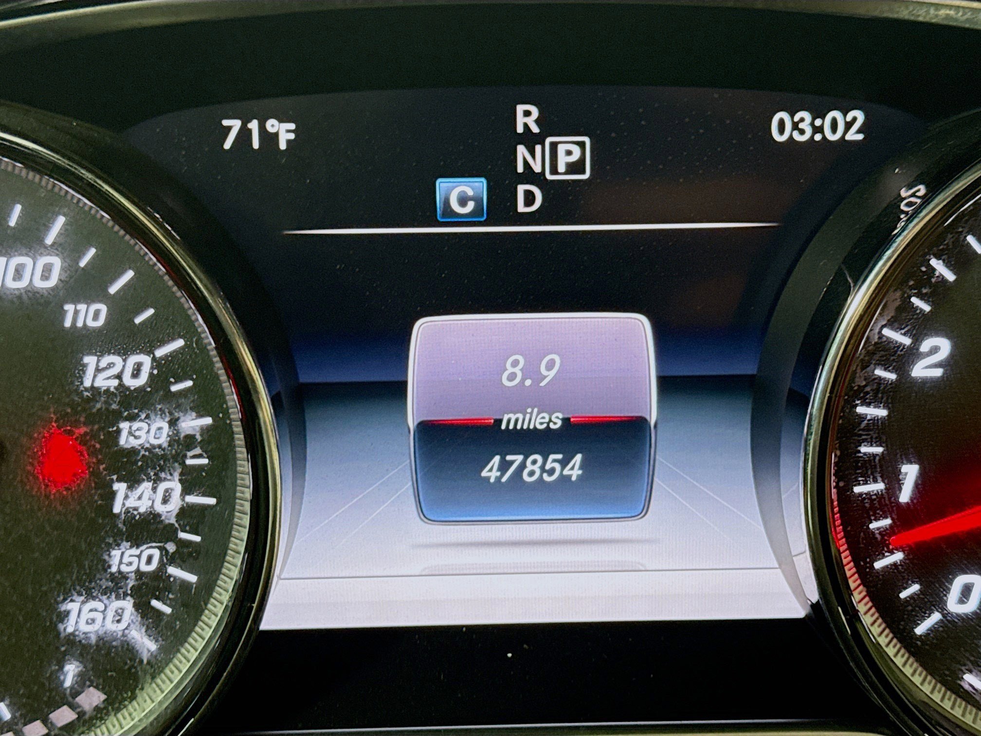 Used 2019 Mercedes-Benz E 300 w/ Premium 1 Package image 16