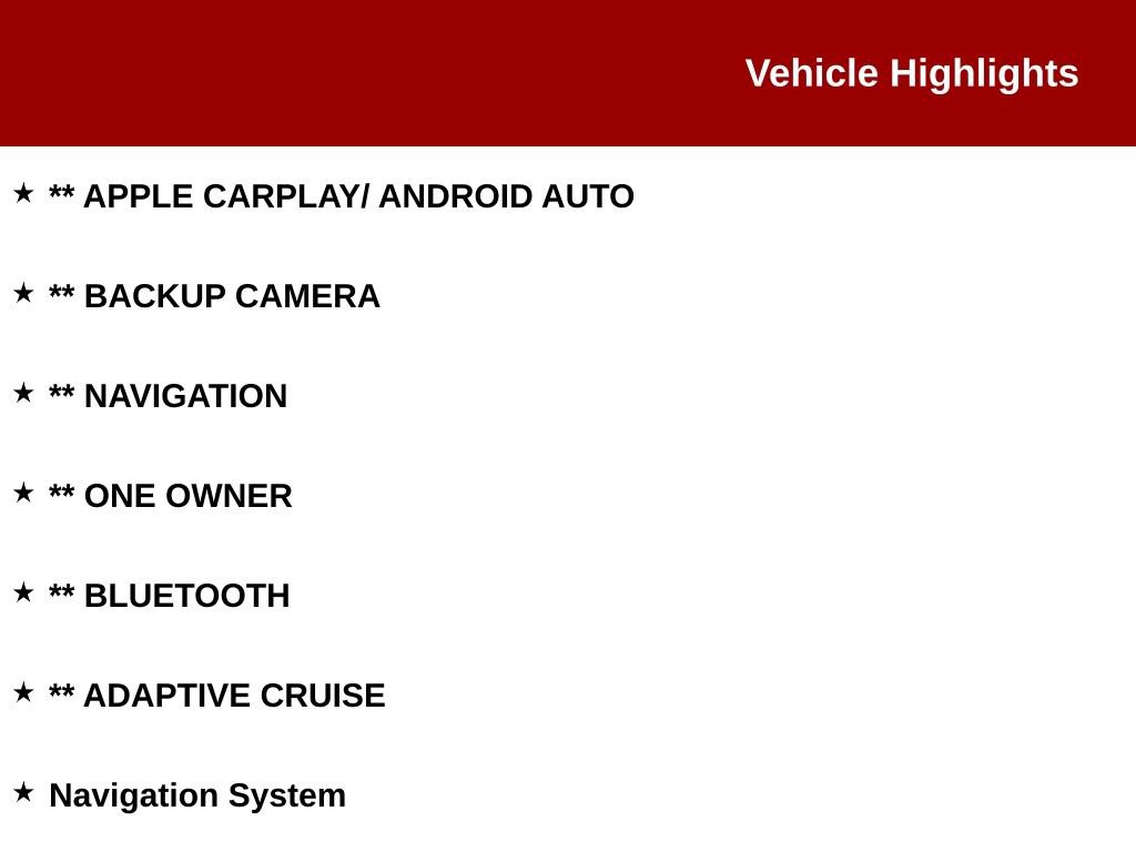 Used 2025 Chevrolet Trax LS image 5