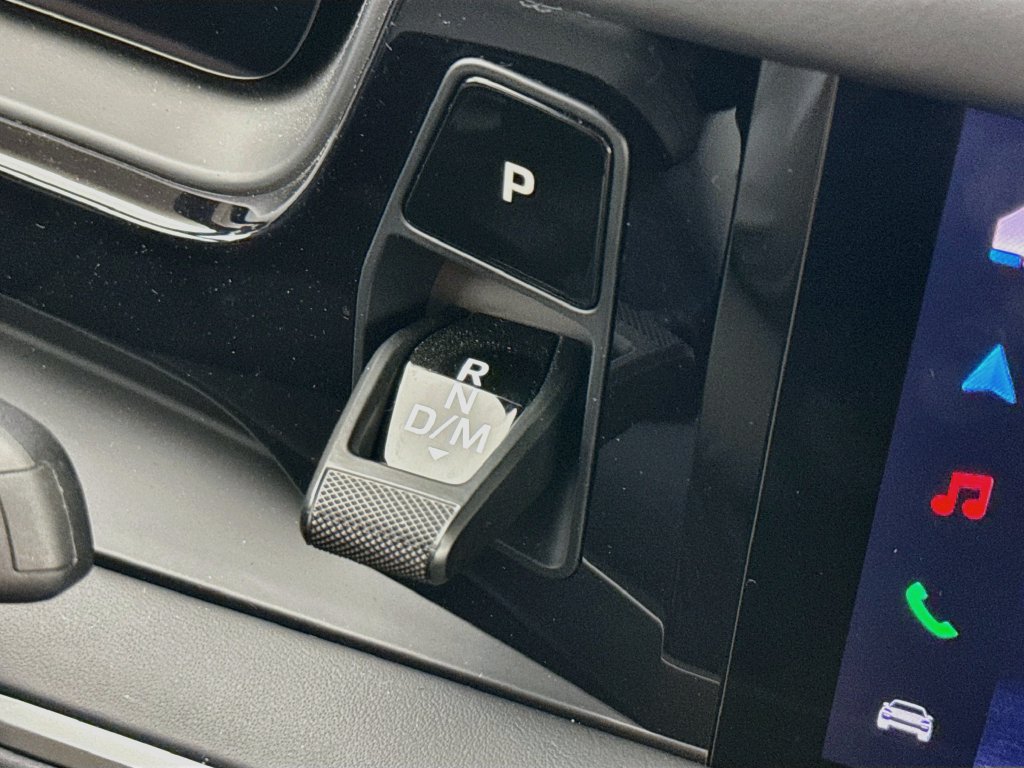 Certified 2026 Porsche Cayenne Turbo GT AWD/4WD image 21