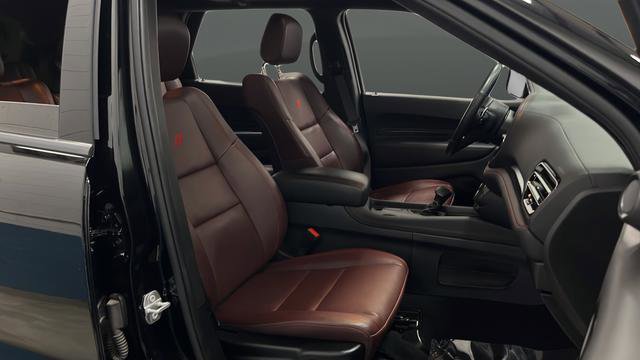 Used 2024 Dodge Durango R/T image 34