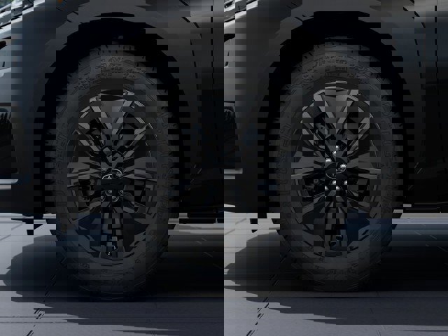 New 2026 Subaru Trailseeker image 9