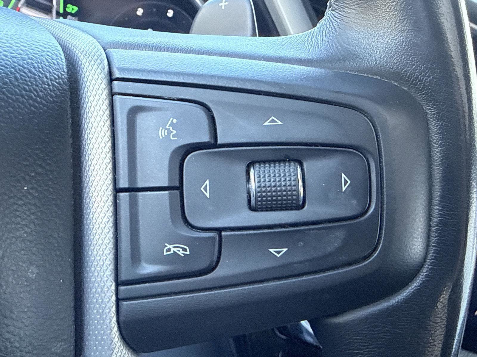 Used 2022 GMC Sierra 1500 Denali image 25