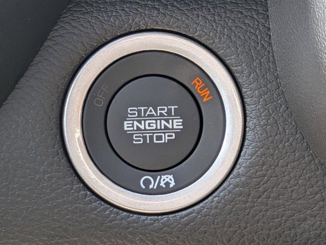 New 2026 RAM 1500 Lone Star image 25