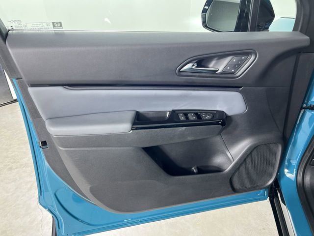 Used 2024 Honda Prologue Elite image 23
