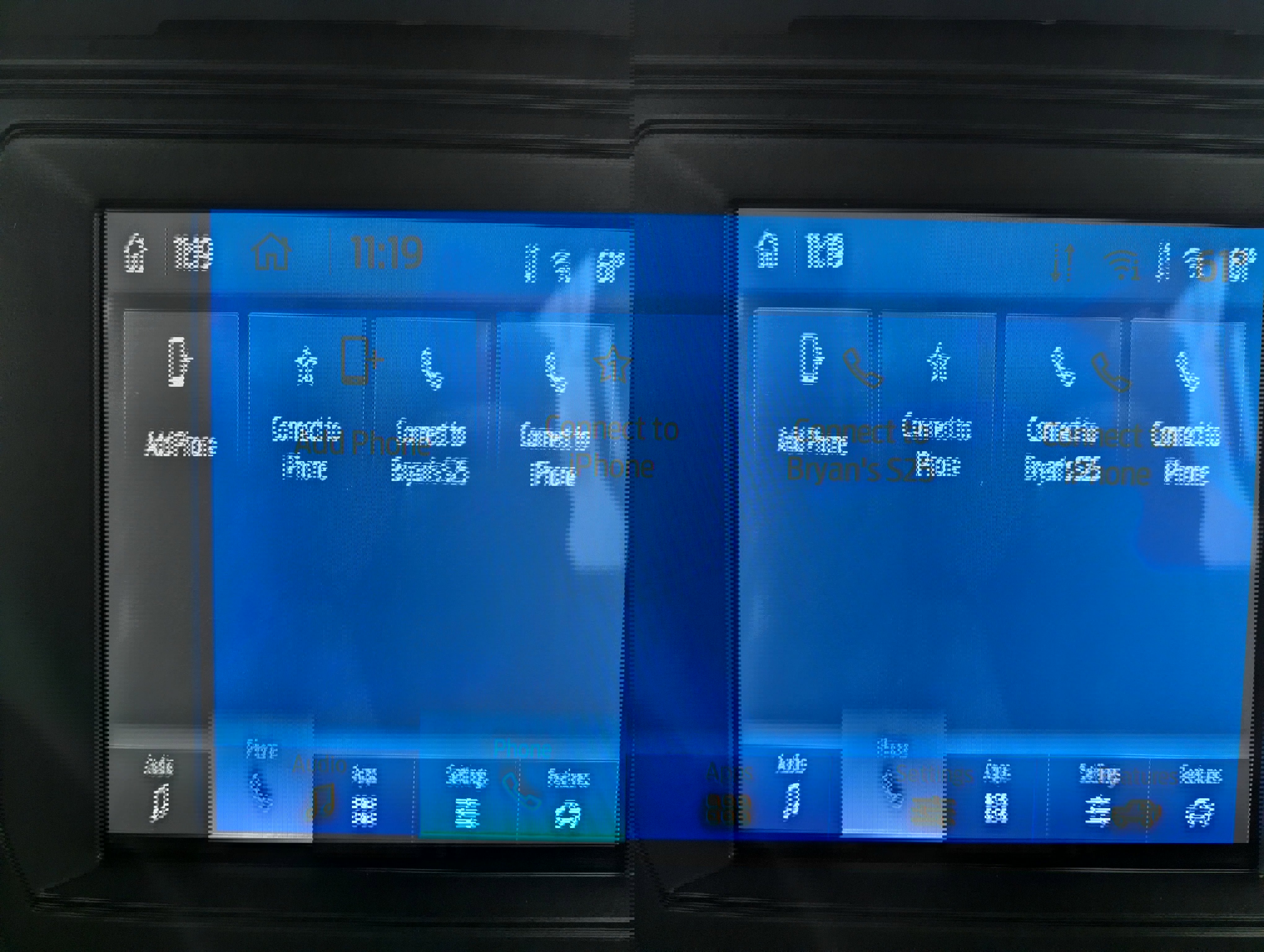 Used 2023 Ford Bronco 4-Door image 24