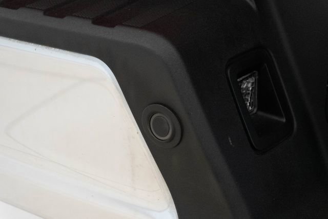 Used 2021 Ford F150 XLT w/ Equipment Group 302A High image 14