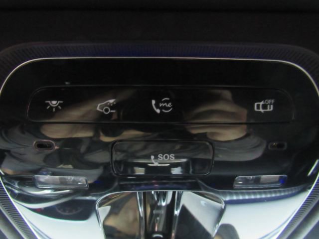 Used 2024 Mercedes-Benz C 300 Sedan image 52
