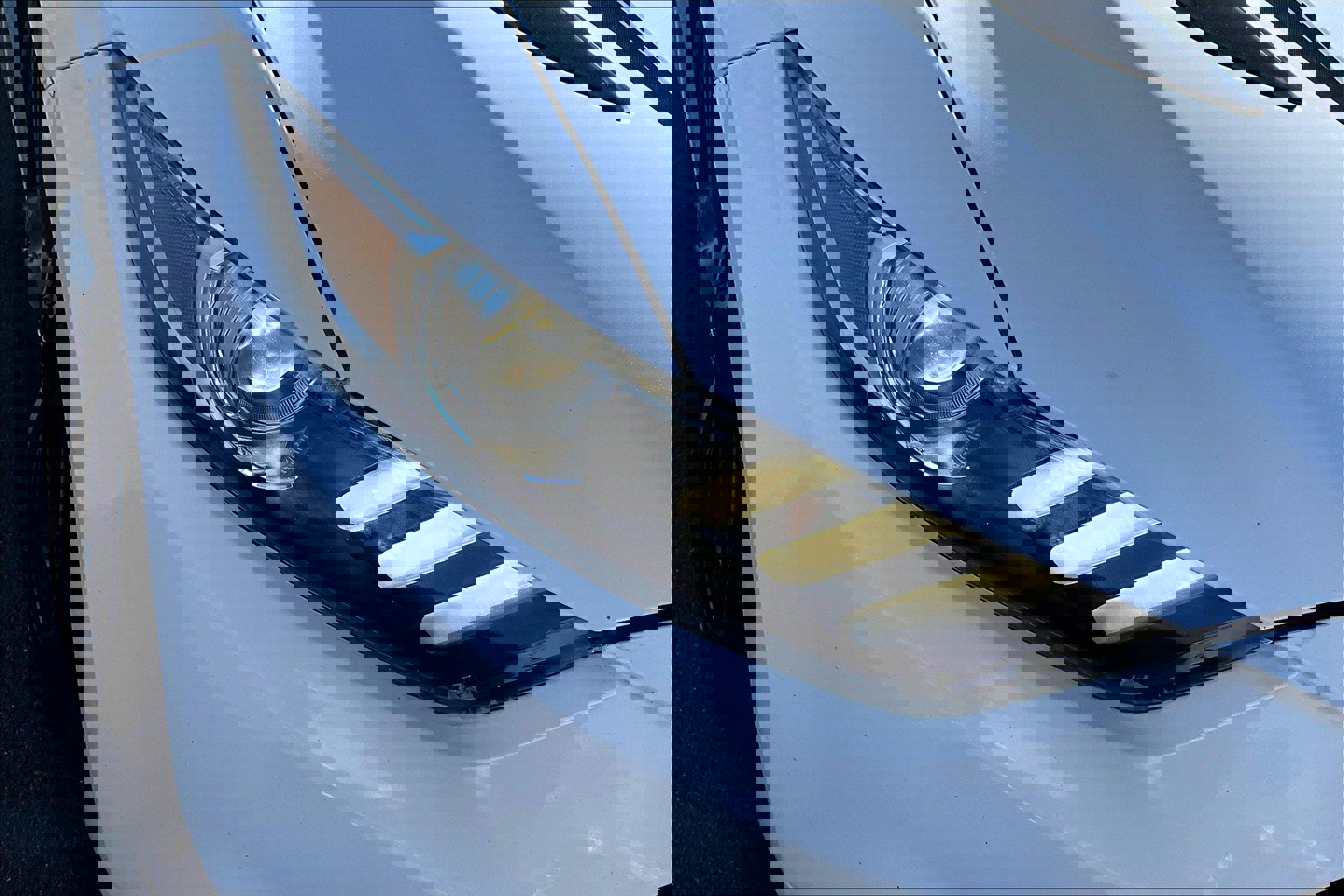 Used 2016 Ford Mustang GT Premium w/ Equipment Group 401A image 28