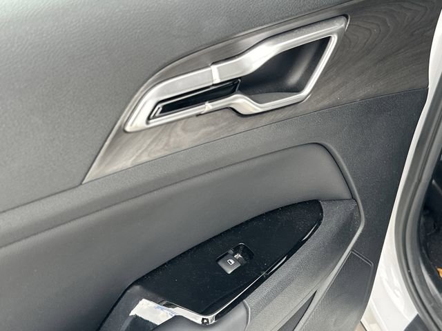 Certified 2023 Kia Sportage X-Line w/ X-Line Premium Package image 13