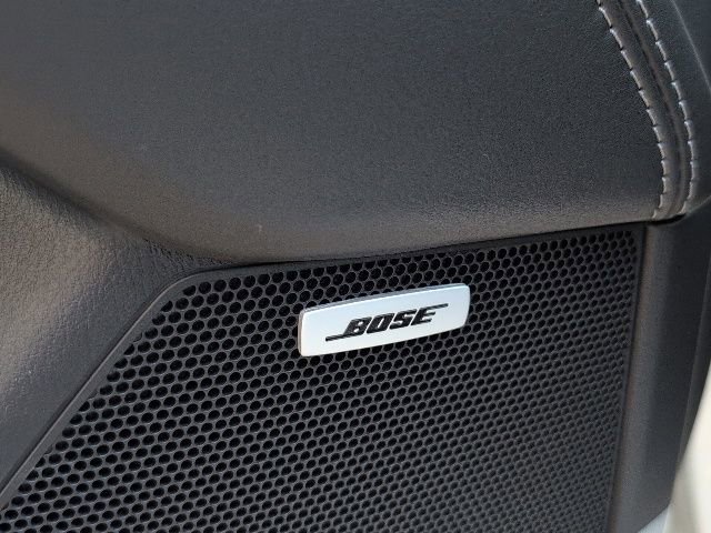 Used 2025 MAZDA CX-5 AWD 2.5 S w/ Premium Plus Pkg image 16