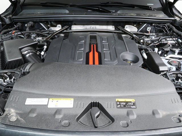 New 2026 Audi SQ5 Premium Plus image 36