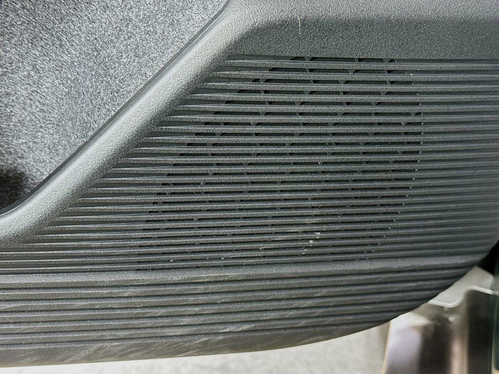 Certified 2026 Subaru Outback Premium image 22