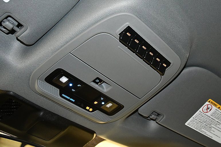 New 2026 Ford F250 XL w/ STX Appearance Package image 27