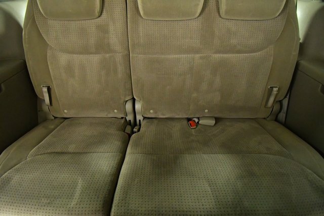 Used 2008 Toyota Sienna image 26