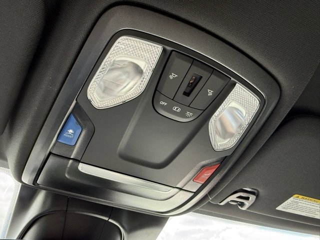 New 2026 RAM 3500 Big Horn image 24