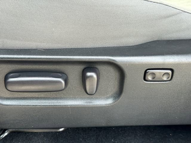 Used 2022 Toyota Tacoma SR5 image 20