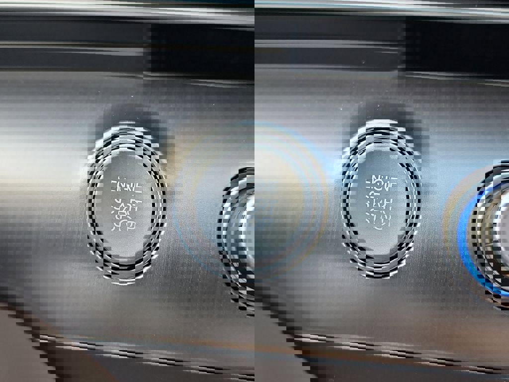 New 2026 Hyundai Kona SE image 9