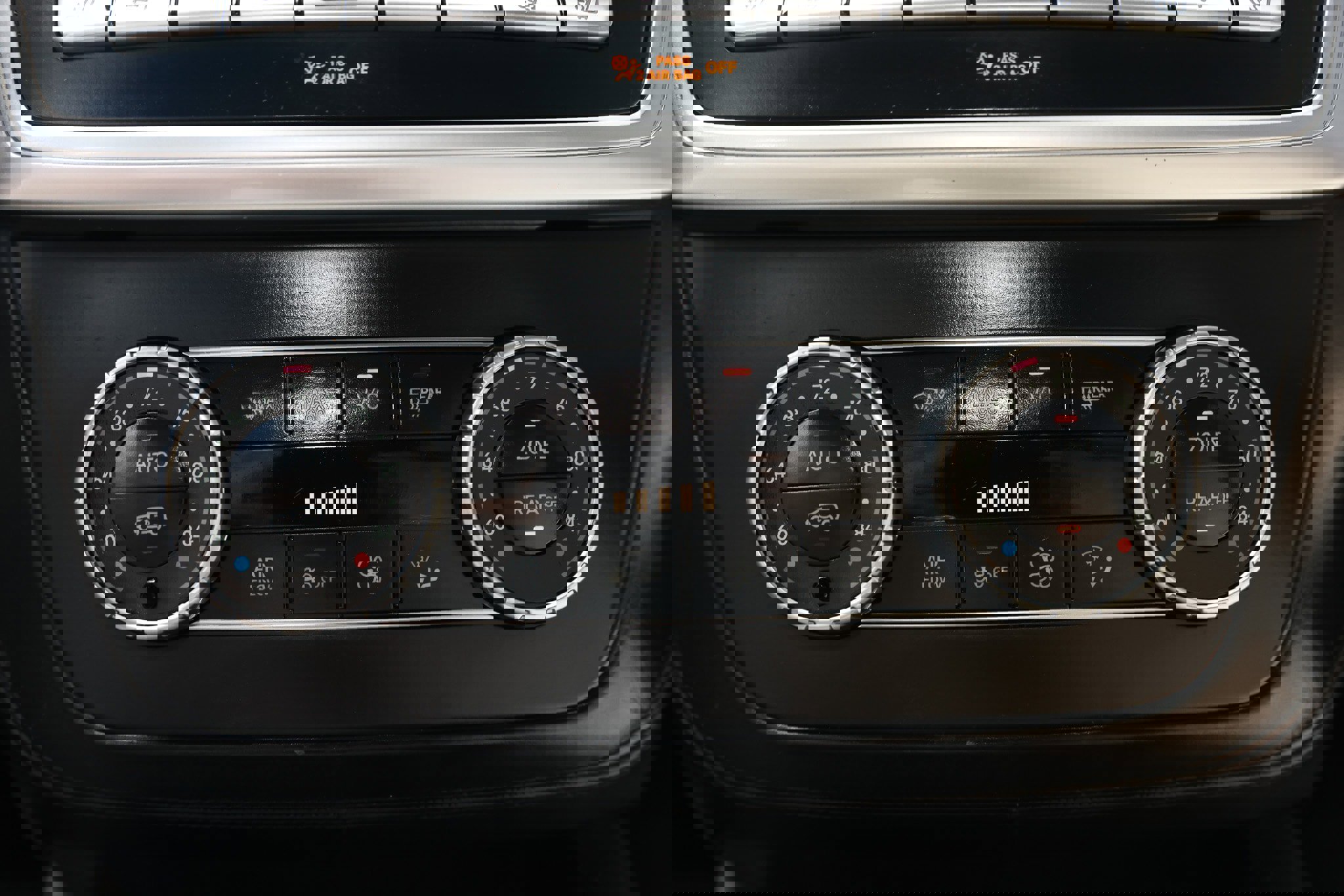 Used 2015 Mercedes-Benz GL 63 AMG 4MATIC image 48