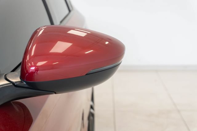 Certified 2021 Honda Accord Touring image 9
