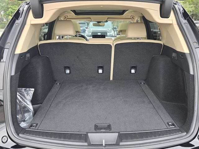 Certified 2023 Acura RDX w/ Technology Package FWD image 14