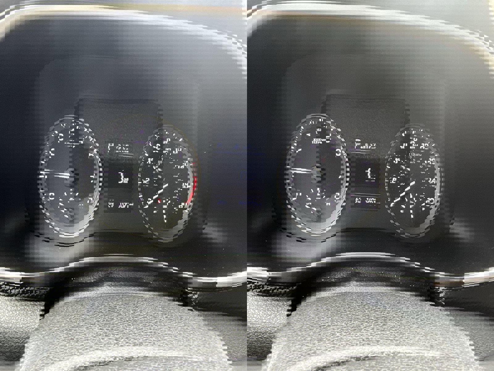 Used 2019 Hyundai Tucson SE image 19