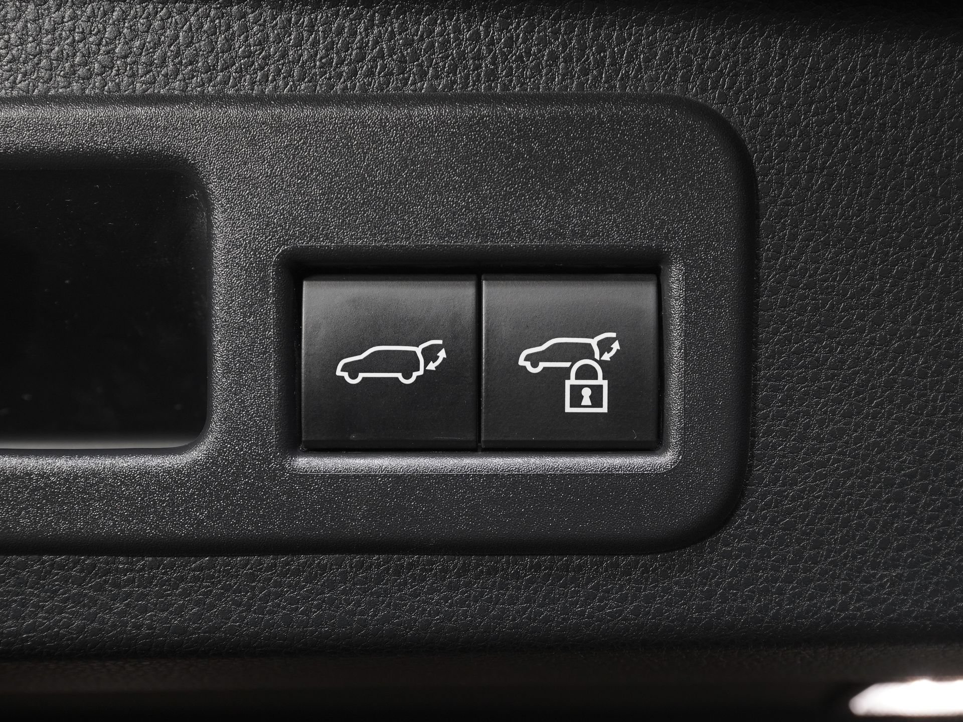 Used 2025 Toyota 4Runner TRD Pro AWD/4WD image 11
